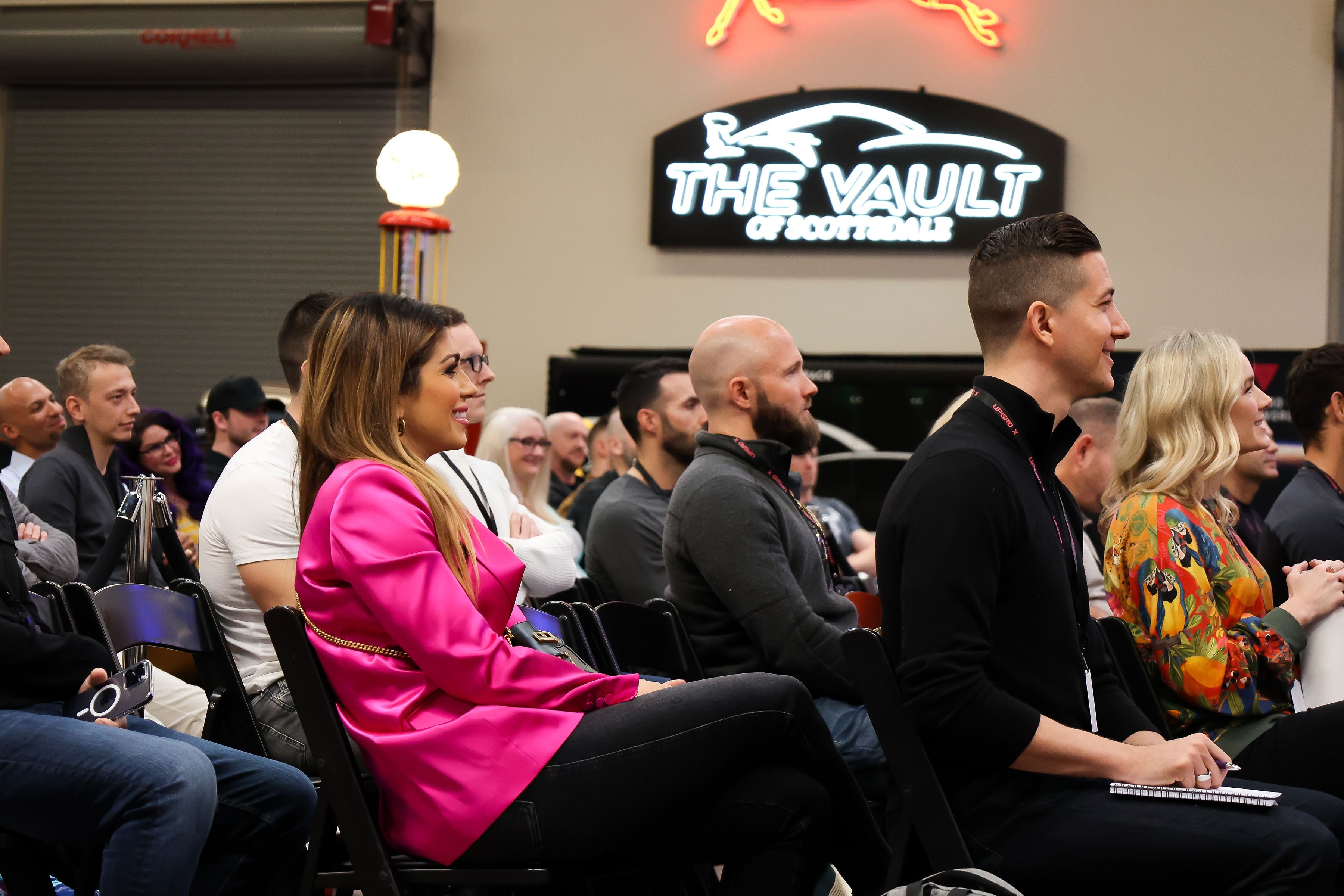 SupraHumanDay1morning_-177