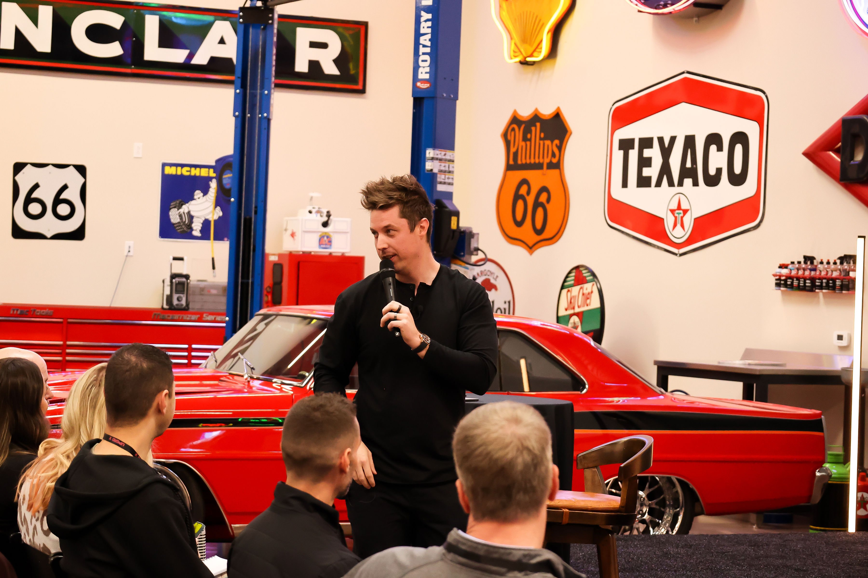 SupraHumanDay1morning_-210