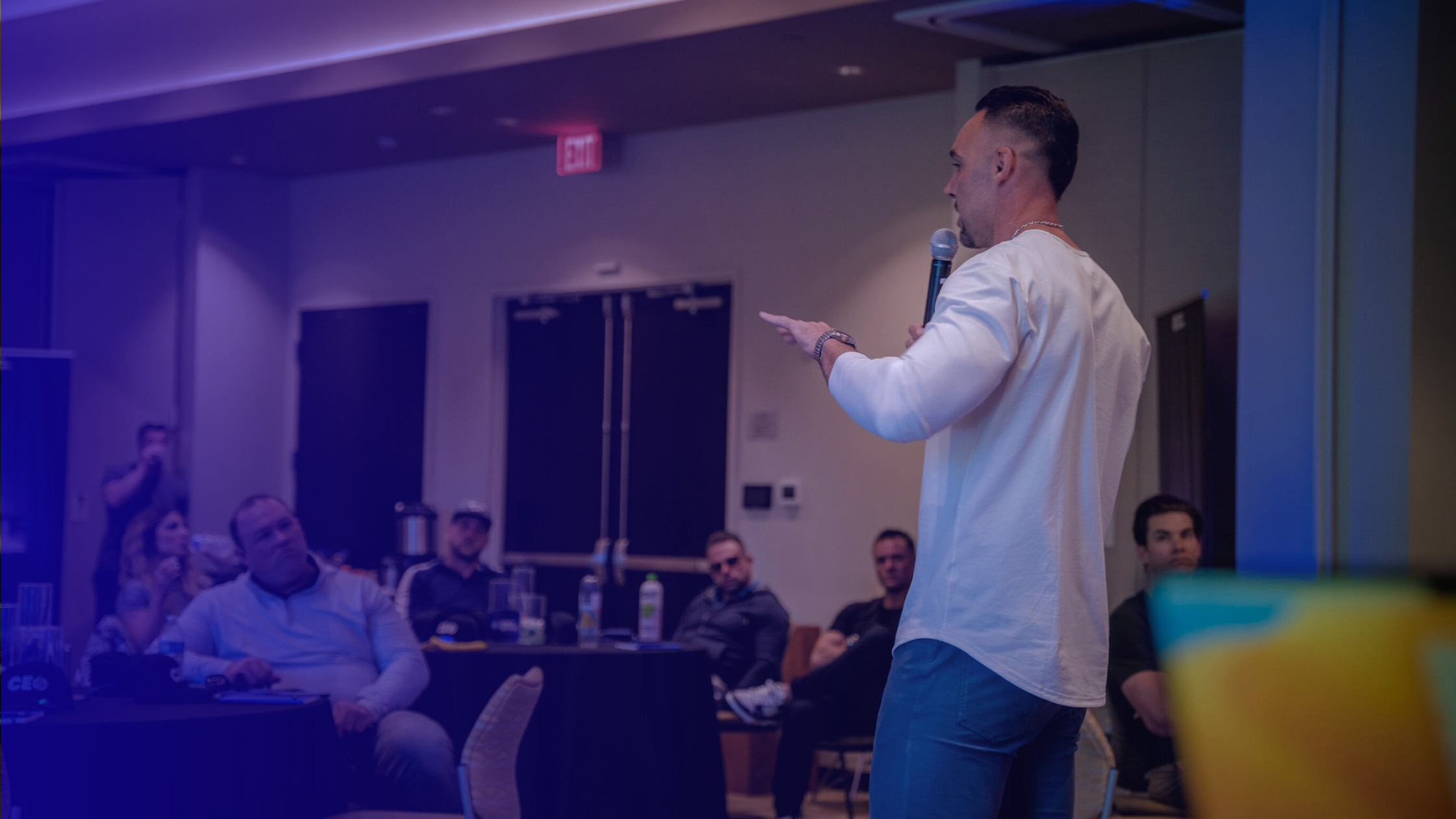 Untitled design (45)